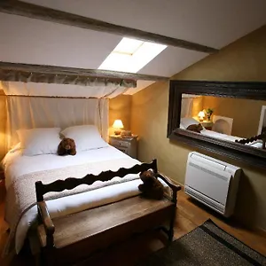 une-autre-maison.hotels-rhonealpes.com/
