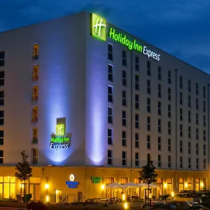 holiday-inn-express-nurnberg-schwabach.com-bavaria.com/