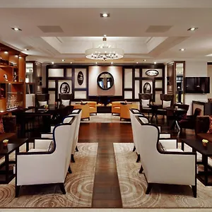 hamburg-marriott-hotel.hamburg-hotels-de.com/