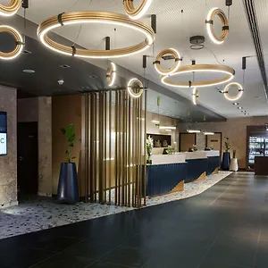 Nh Kurfuerstendamm Berlin