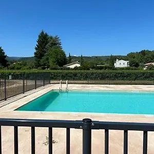 club-belambra-les-vans.hotels-rhonealpes.com/