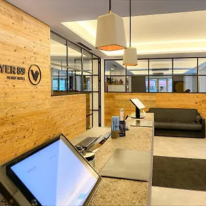 vi-vadi-bayer-89.com-bavaria.com/
