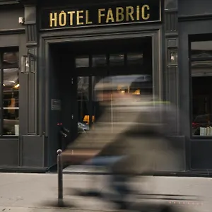 fabric.fr-paris.fr/