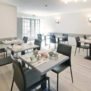 auberge-le-cantou-hotel-roche.hotels-rhonealpes.com/