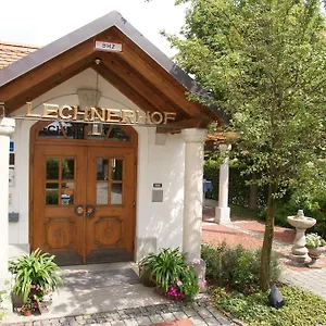 hotel-lechnerhof.com-bavaria.com/
