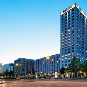h2-hotel-munchen-olympiapark.com-bavaria.com/