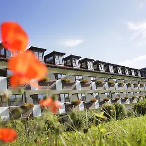 Allgäu 4* Bad Grönenbach