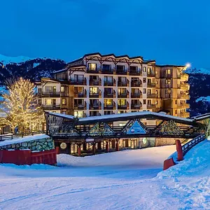 le-montana-hotel.hotels-rhonealpes.com/