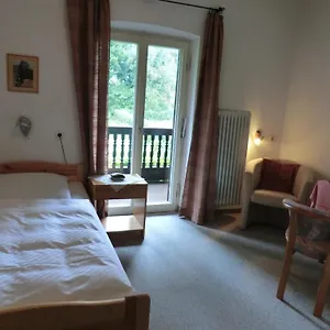 Garni Rottaler Hof Bad Griesbach (Bavaria)