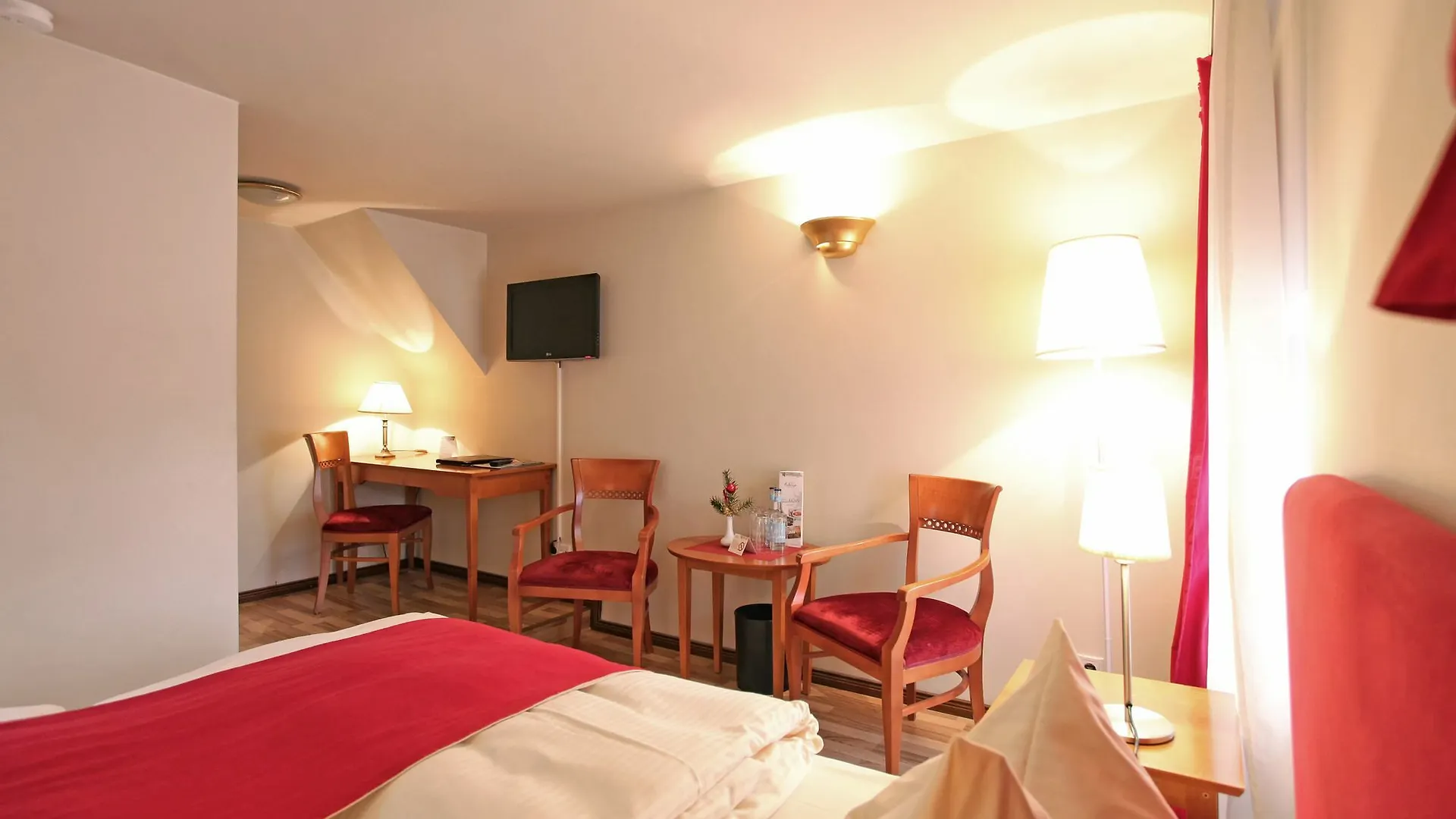 Safestay Berlin Deutschland