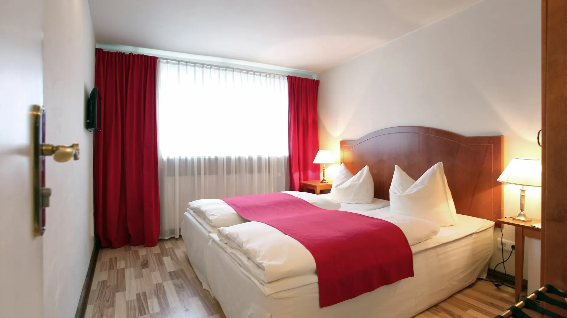 Safestay Berlin Deutschland